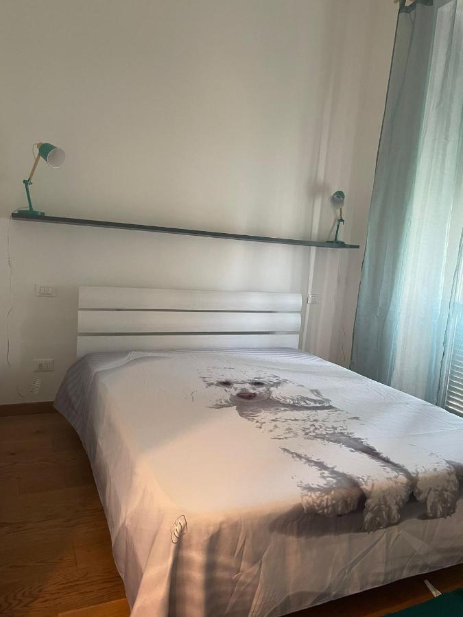 Casaamare Daire Savona Dış mekan fotoğraf