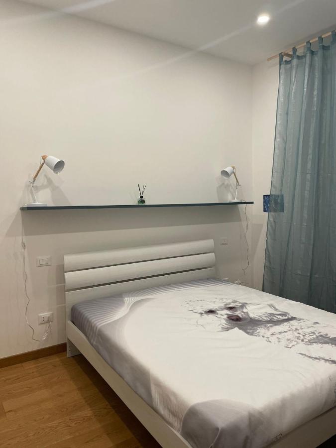 Casaamare Daire Savona Dış mekan fotoğraf