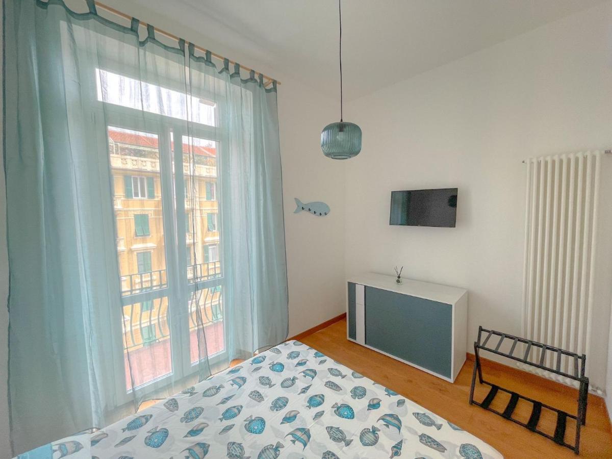 Casaamare Daire Savona Dış mekan fotoğraf